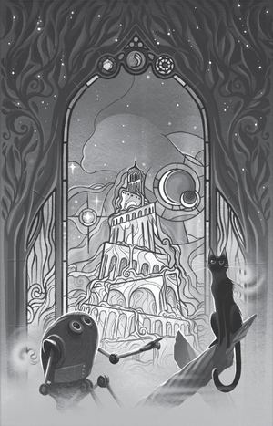 Extrait_Manoir de Castelcatz T4
