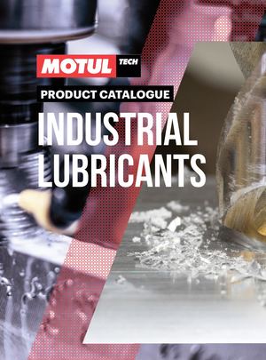 Mt Catalogue 04 2026 En Web