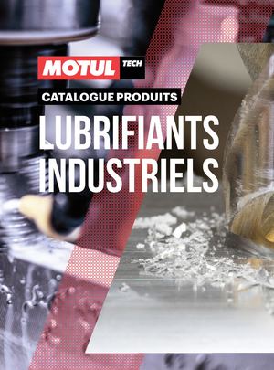 Mt Catalogue 062026 Fr Web