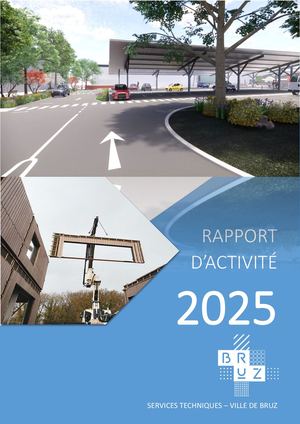 2025 Rapport Activité