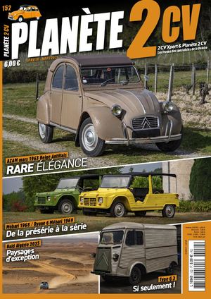 Pl152 Ecran