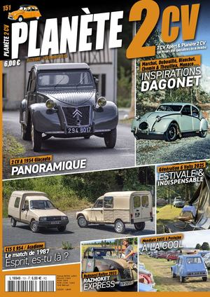 Pl151 Ecran