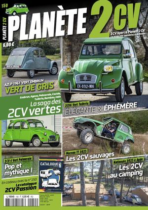Pl150 Ecran