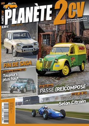 Pl149 Ecran