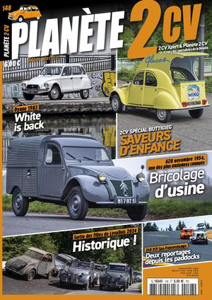 Pl148 Ecran