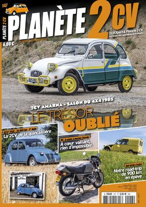 Pl147 Ecran
