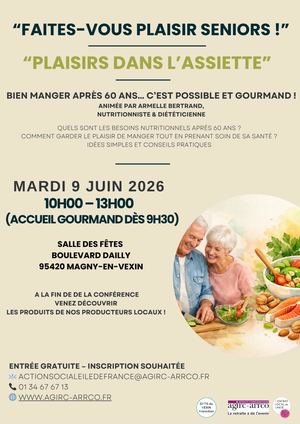 2026 Affiche Conférence Seniors