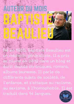 Baptiste Beaulieu Juin (2)
