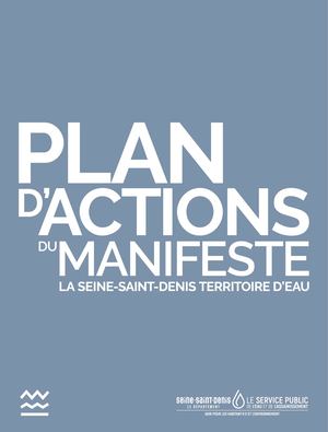 Dea93 Plan Action Manifeste