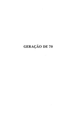 Os Gatos Fialho De Almeida