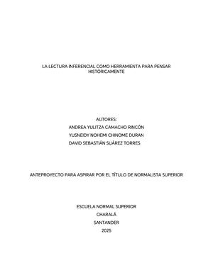 Proyecto Arreglando Yusneidy (1)