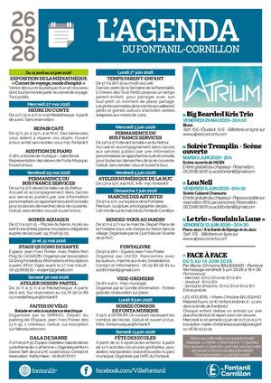 260526 Agenda Fontanil Cornillon