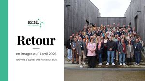 Retour En Image Du 11 Avril Compressed