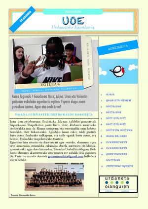 60. U.O.E. (2026/05/26)