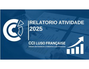 Rapport D'activité Site