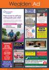 WEALDEN AD - 29/05/26