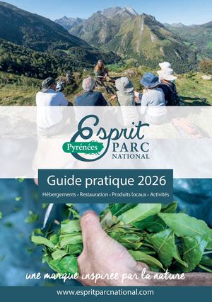 Guide pratique 2026