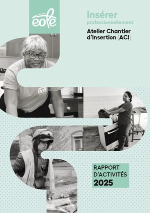 RA 2025 ACI