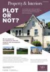 PROPERTY - 29/05/26