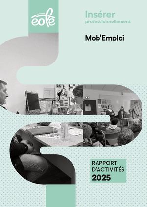 RA 2025 Mob Emploi