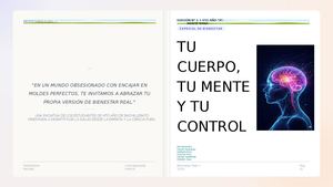 Mente Sana Revista Digital De Bienestar Pptx 20260525 222017 0000