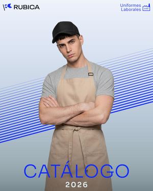 Catálogo