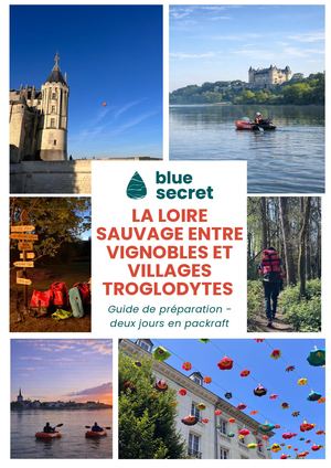 Guide De Préparation Loire