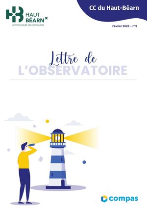 06 Lettre Obs Personnes Age Es Cchb