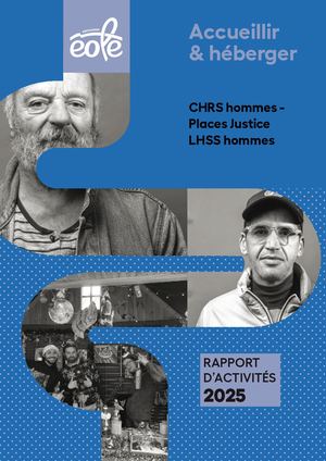 RA 2025 CHRS LHSS Hommes