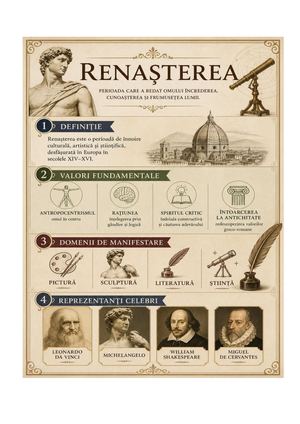 Renașterea