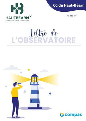 07 Lettre Obs Logement Hb