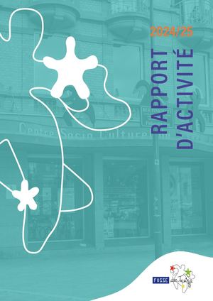 Rapport Activite 2024 25