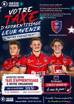 2026 27 Taxe Apprentissage Pdf2