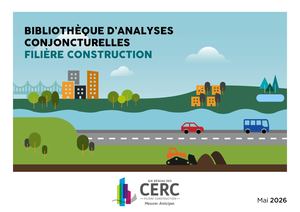 Bibliotheque Analyse Mai 2026 (002)