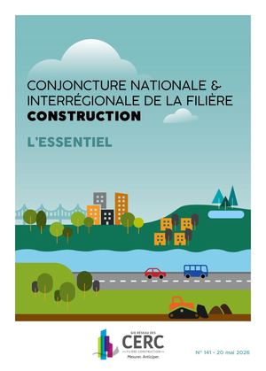 Essentiel Conjoncture Mai 2026 (002)