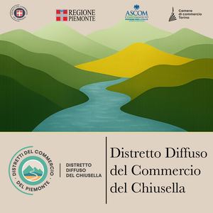 Brochure Val Chiusella