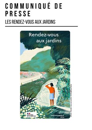 Cp Rdv Aux Jardins 2026 Compressed