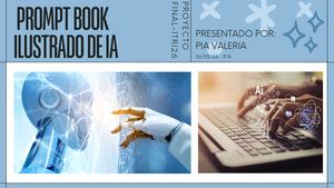 Prompt Book Ia 11°media Grupo 7