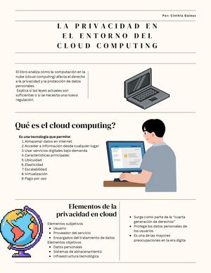 Periódico Reporte Corporativo Blanco