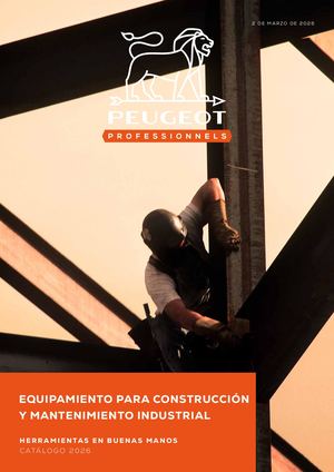 [ES] Catalogo Equipamiento 052026 POP