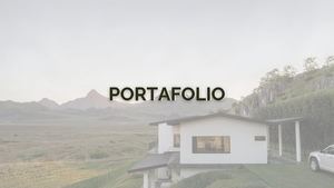 Portafolio Compressed