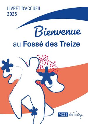 Livret Accueil Salaries 2025