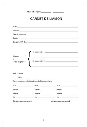 Pages Int