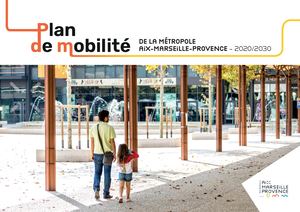Plan De Mobilité 2020-2030