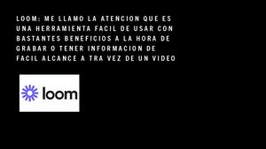 competencias  digitales