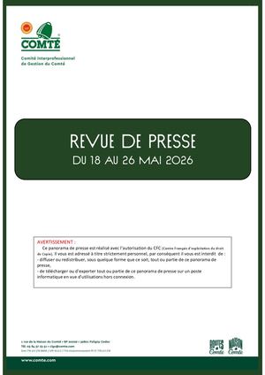 Rp18