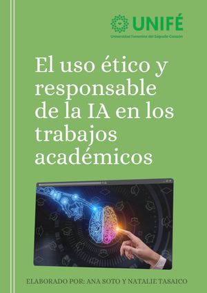 Manual Ia (1)