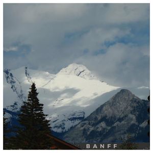[2023] Banff