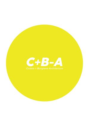 Brochure_Codato+Bongiana-Architetture