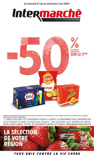 JUIN 1